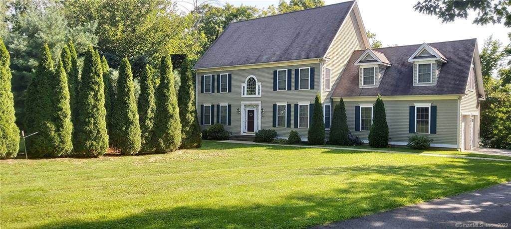 48 Prospect Street - Photo 1