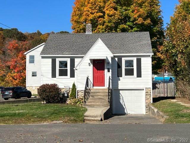 147 Bouley Avenue - Photo 1