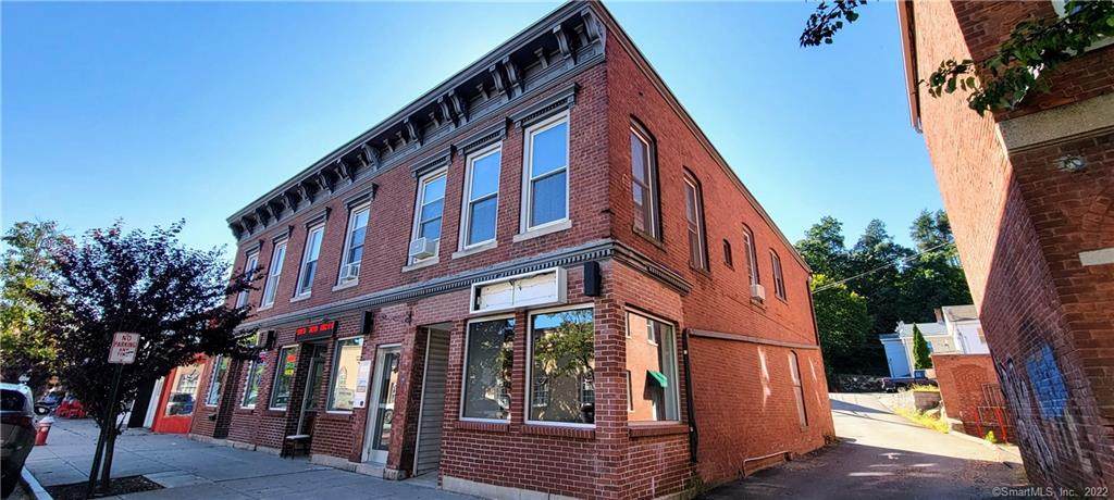 90 Church Street - Photo 1