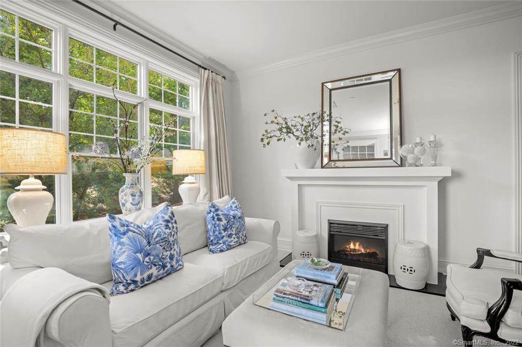 50 Stone Ridge Way - Photo 1