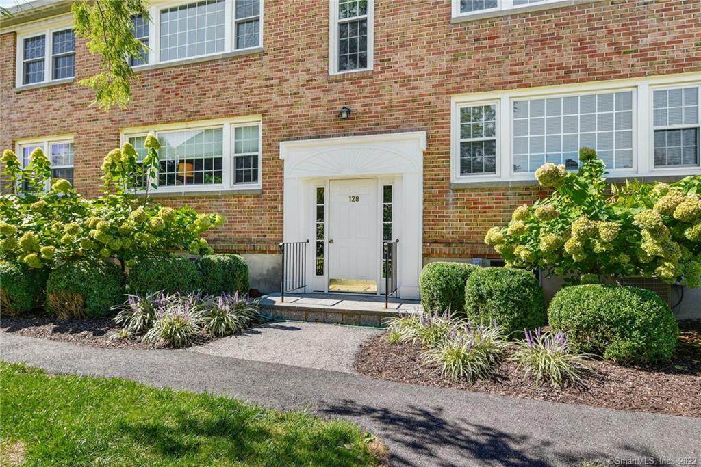 128 Heritage Hill Road - Photo 1