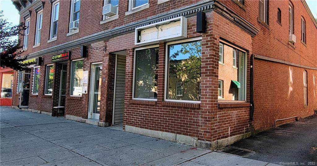 92 Church Street - Photo 1