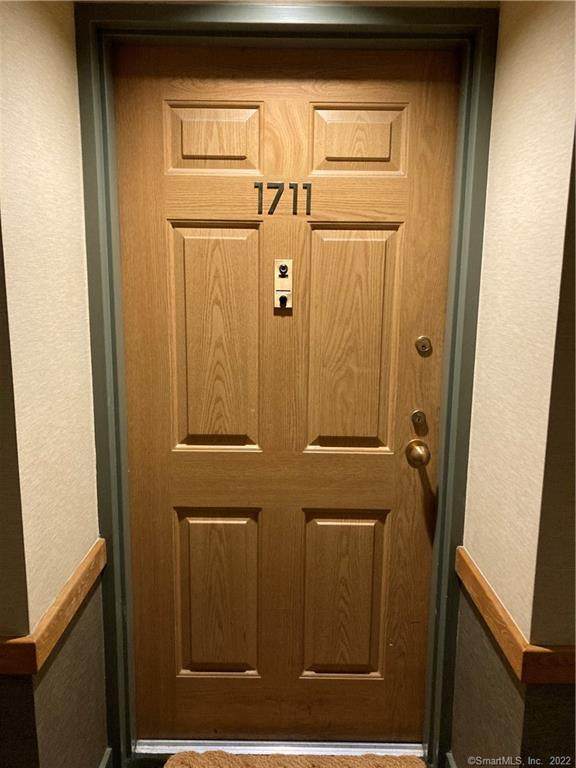 127 Greyrock Place - Photo 1