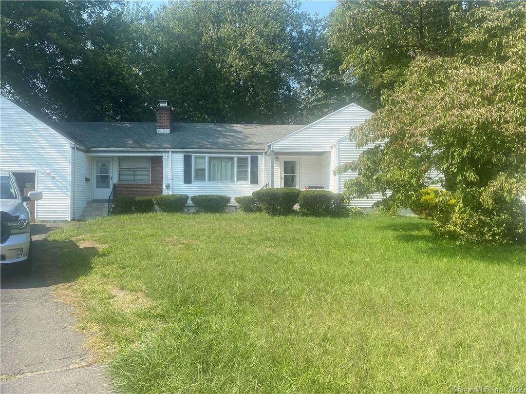 90 Lepage Road - Photo 1