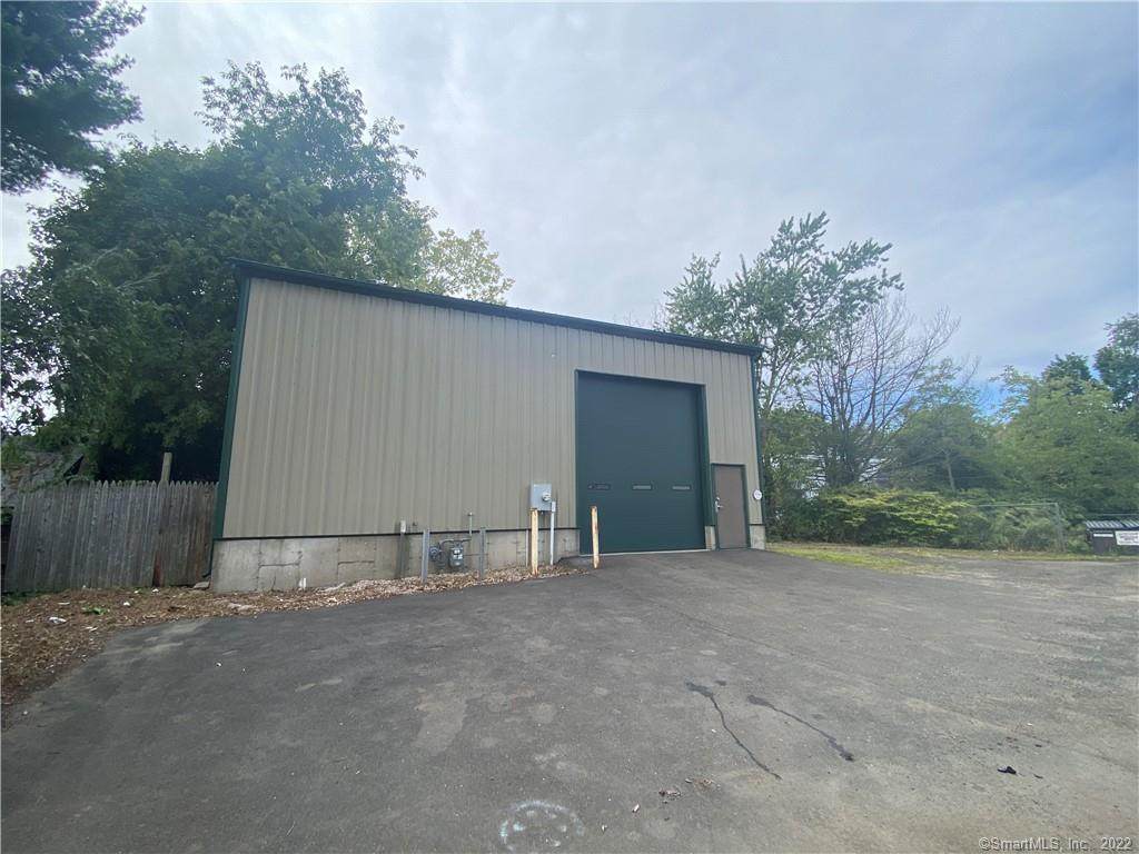 460 Main Street - Photo 1