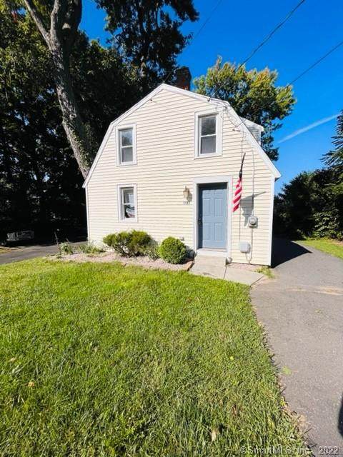 1123 Sullivan Avenue - Photo 1