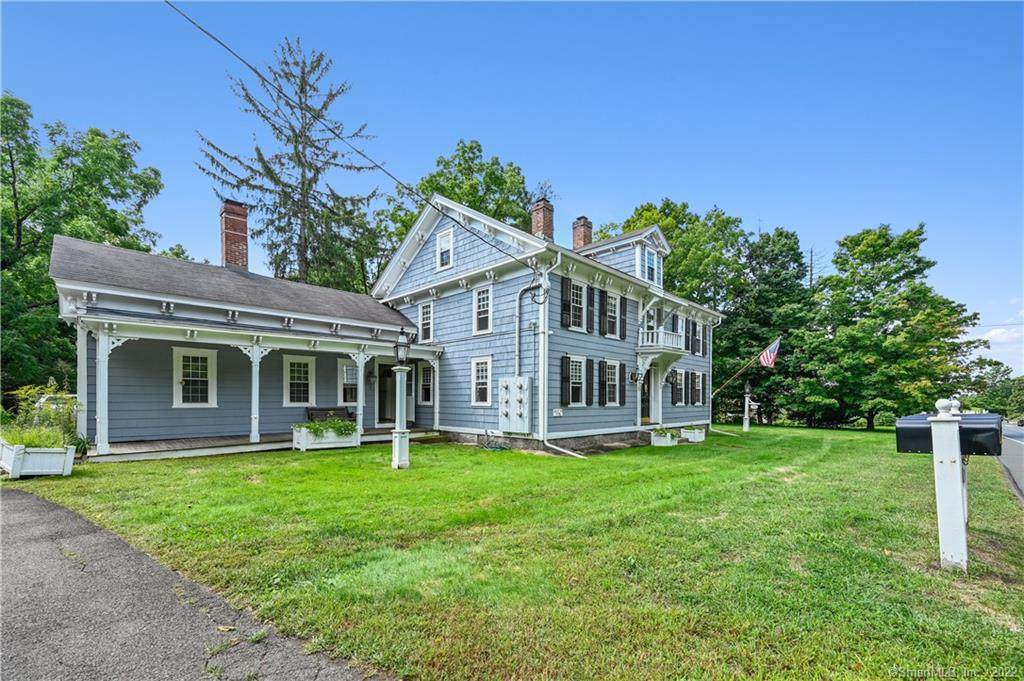 752 Main Street - Photo 1