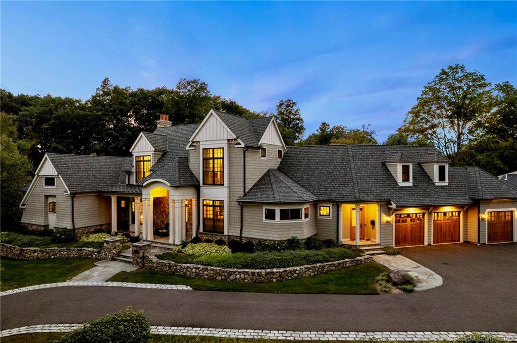 61 Waterside Lane - Photo 1