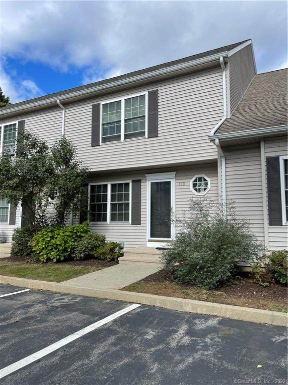 173 Briar Lane - Photo 1