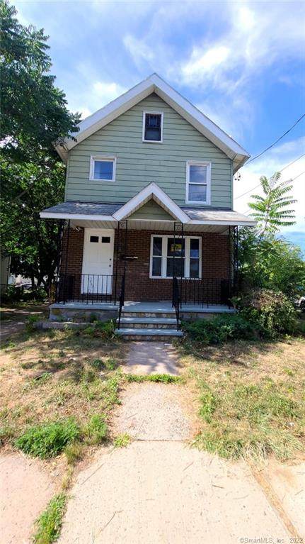 21 North Street - Photo 1