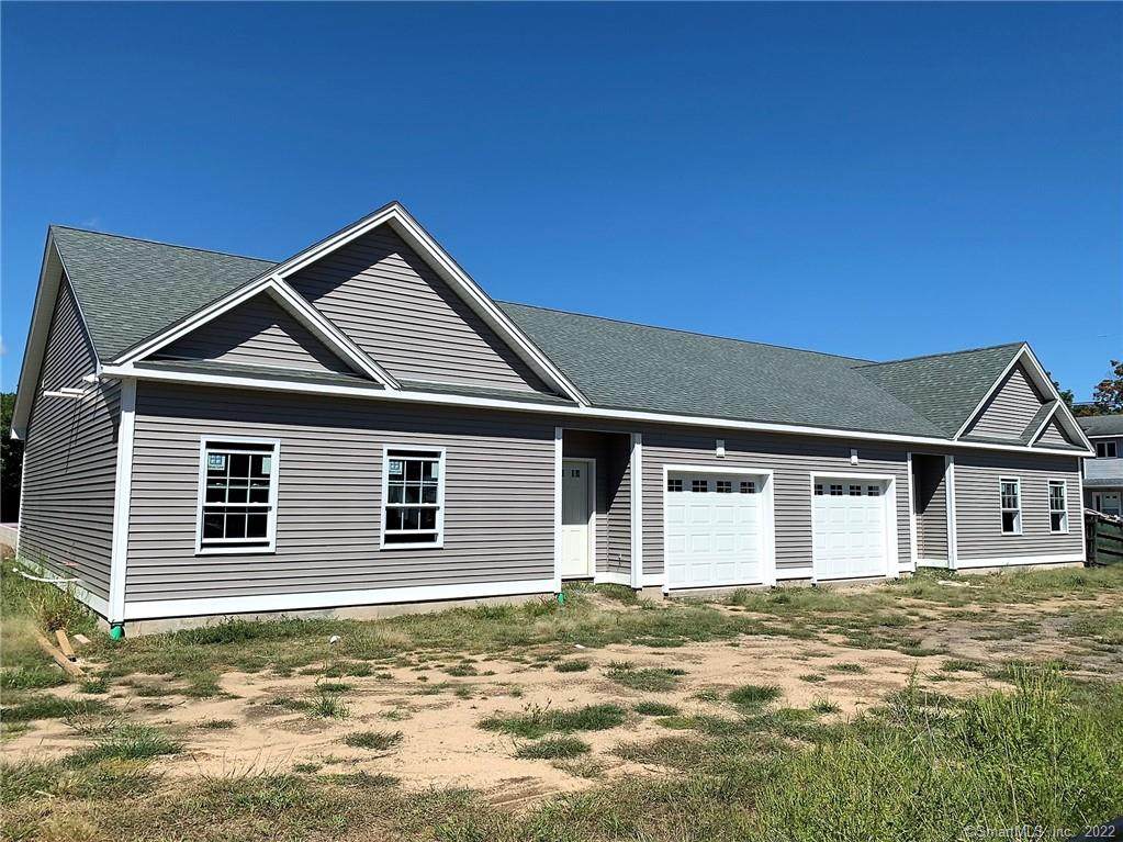 105 New Britain Avenue - Photo 1