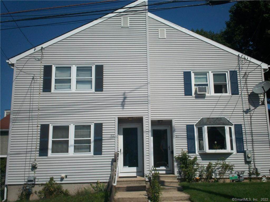 49 Whitworth Street - Photo 1
