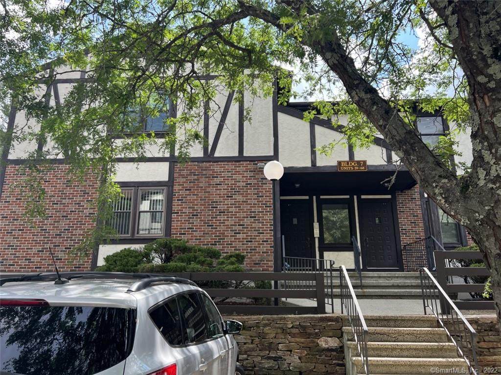 365 Mather Street - Photo 1
