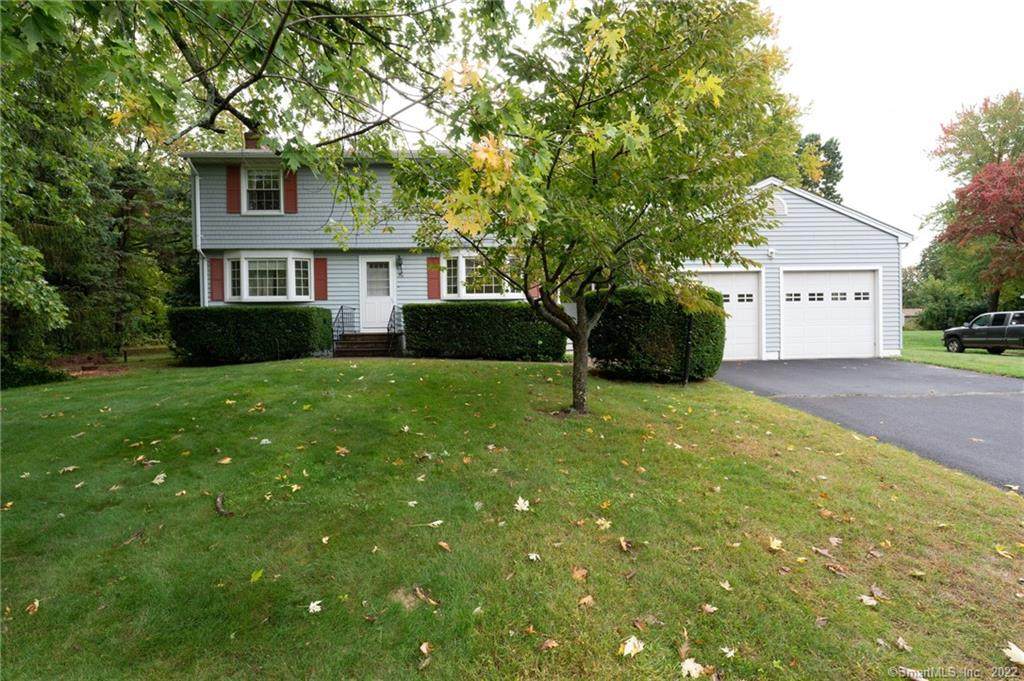 52 Merline Road - Photo 1