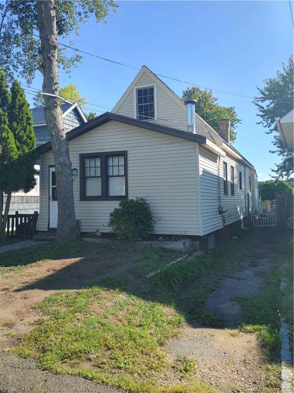 31 Stevens Street - Photo 1