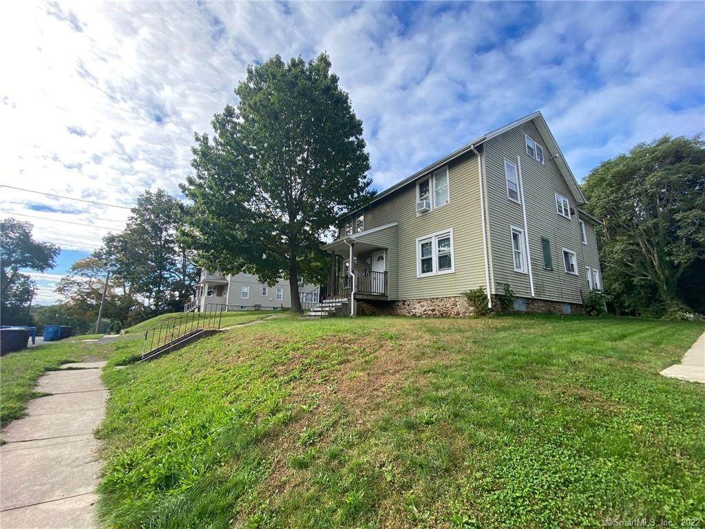188 Mcclintock Street - Photo 1