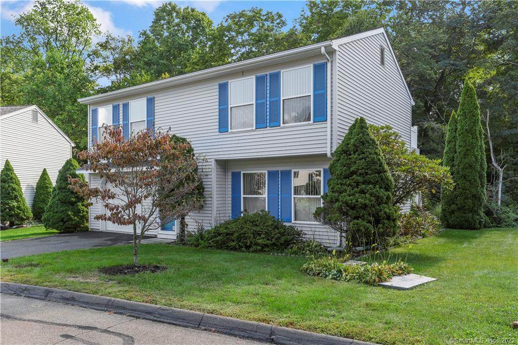 127 Branca Court - Photo 1