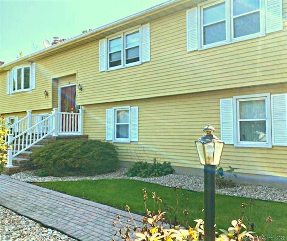38 Amherst Street - Photo 1