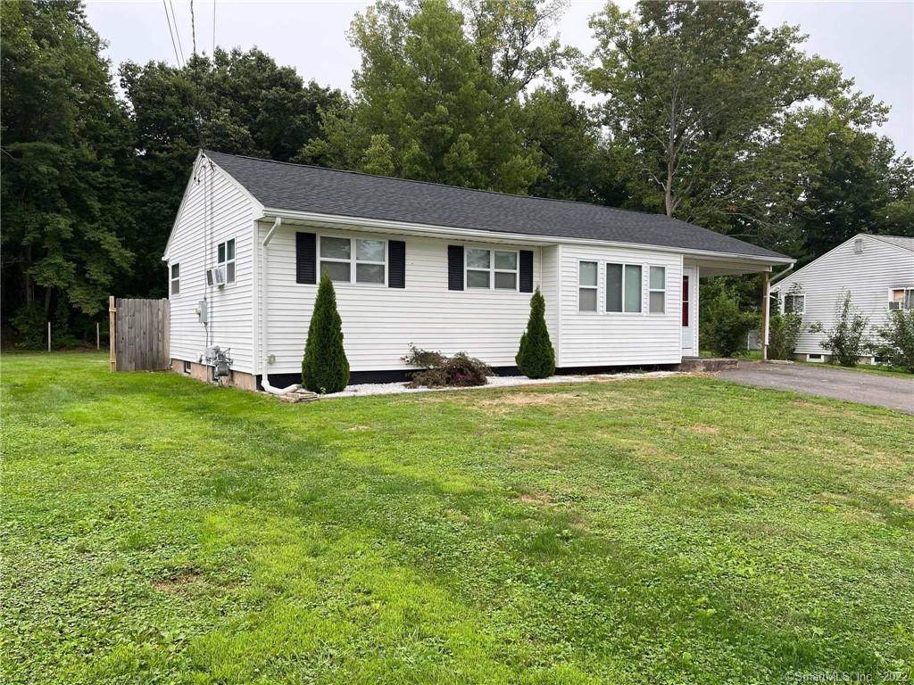 10 Trinity Drive - Photo 1