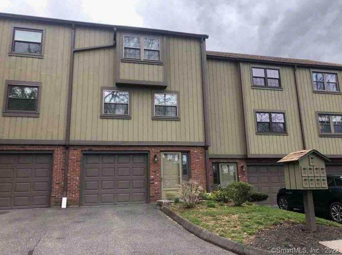45 Mattabasset Drive - Photo 1