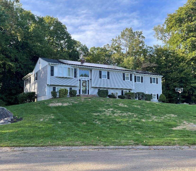 33 Windsor Road - Photo 1