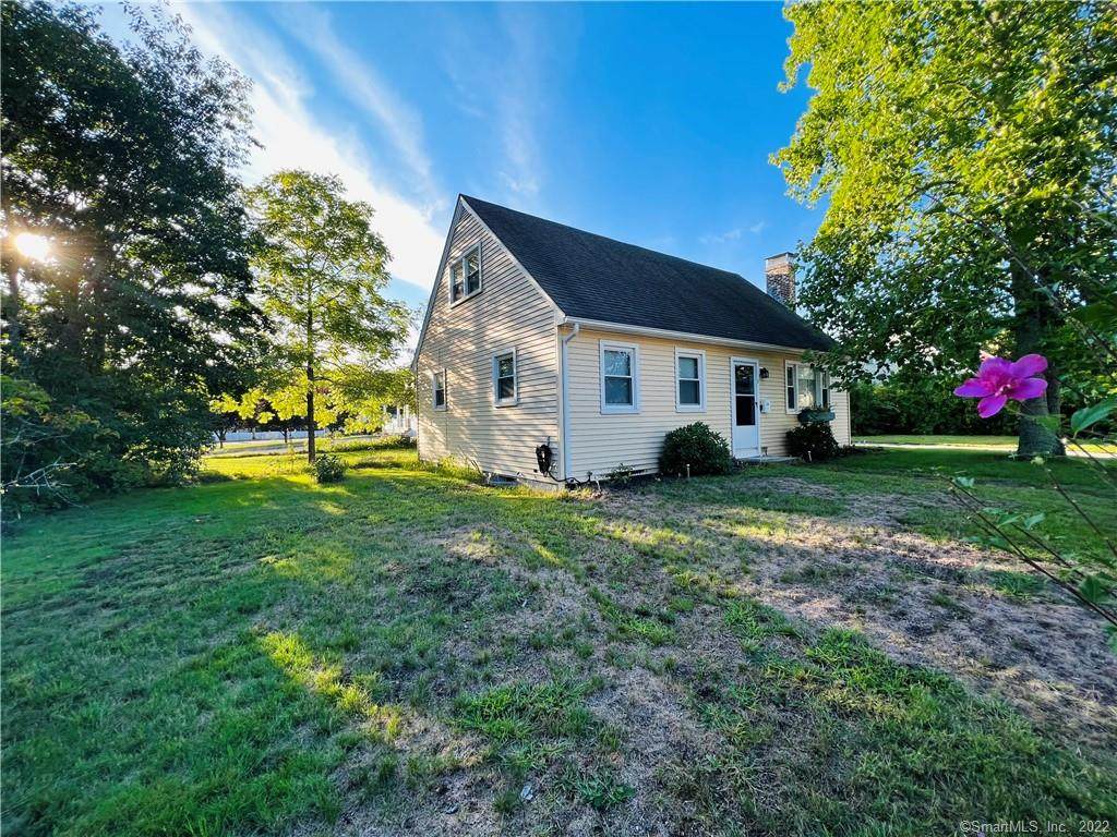 1 Laurel Street - Photo 1