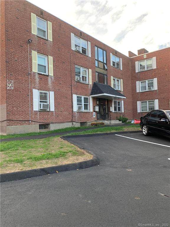 928 Wethersfield Avenue - Photo 1