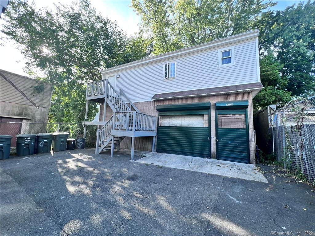 920-B Maplewood Avenue - Photo 1