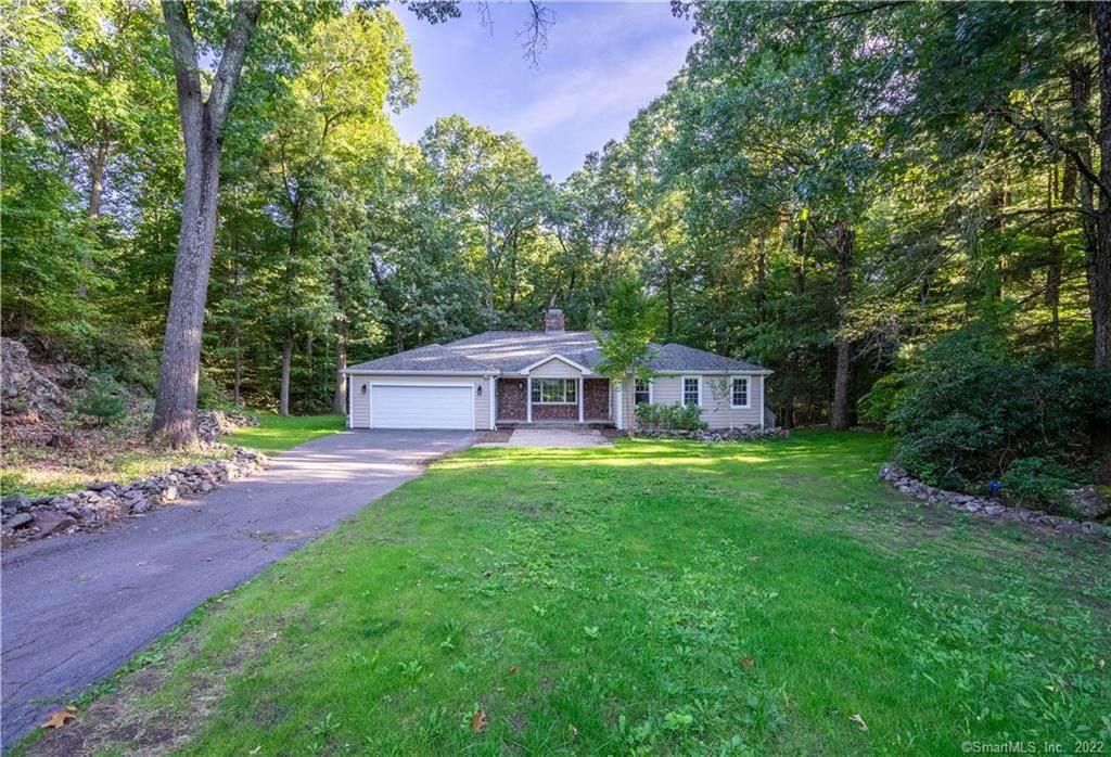 64 Somerset Lane - Photo 1