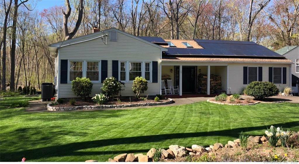 39 Alpha Avenue - Photo 1