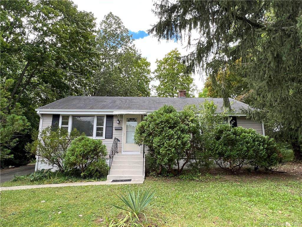 1 Greenbriar Drive - Photo 1
