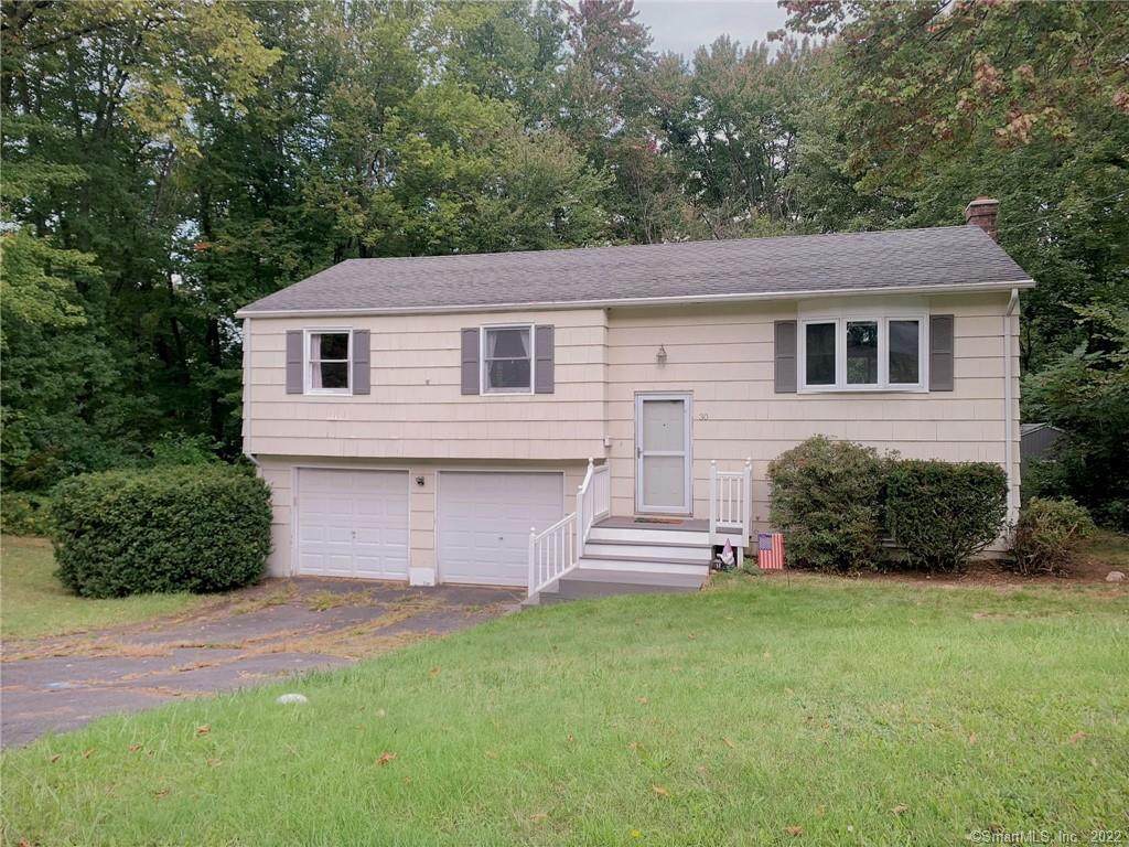 30 Ridgewood Drive - Photo 1