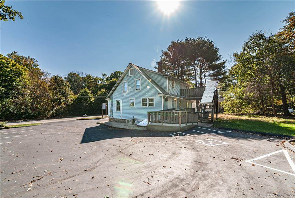 58 Norwich Road - Photo 1