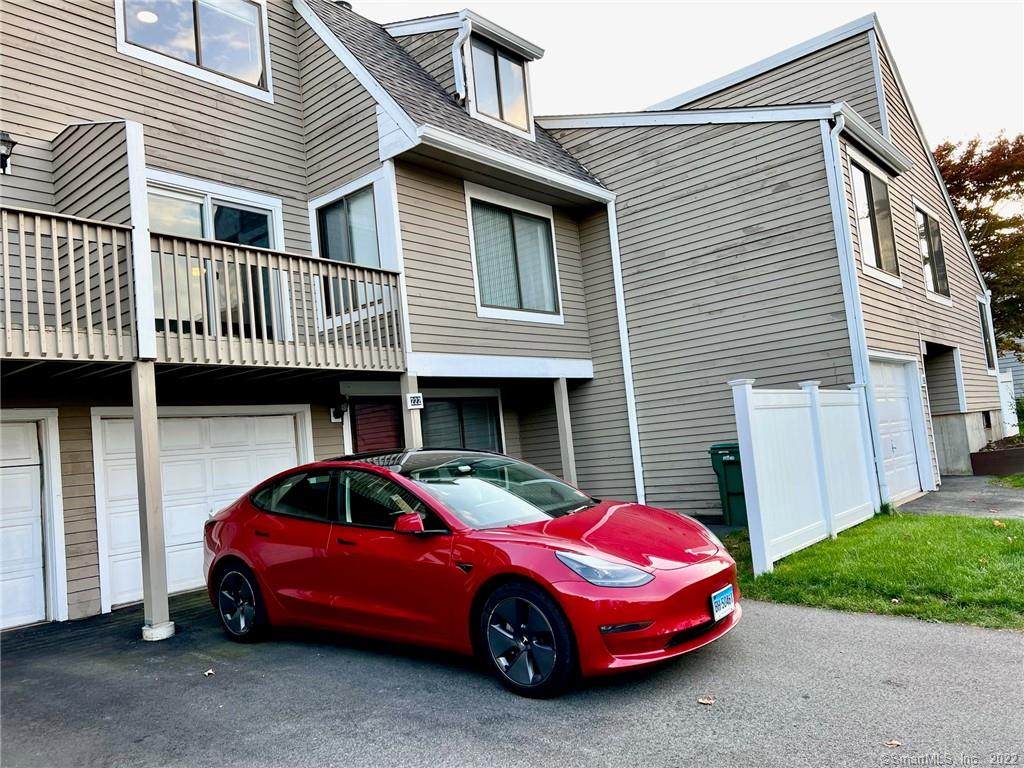 222 Crosswoods Road - Photo 1
