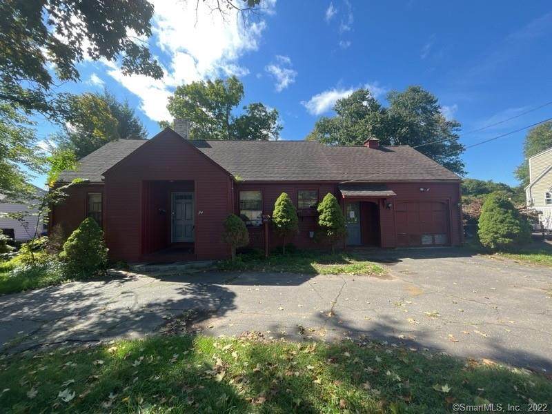 24 Cooper Street - Photo 1