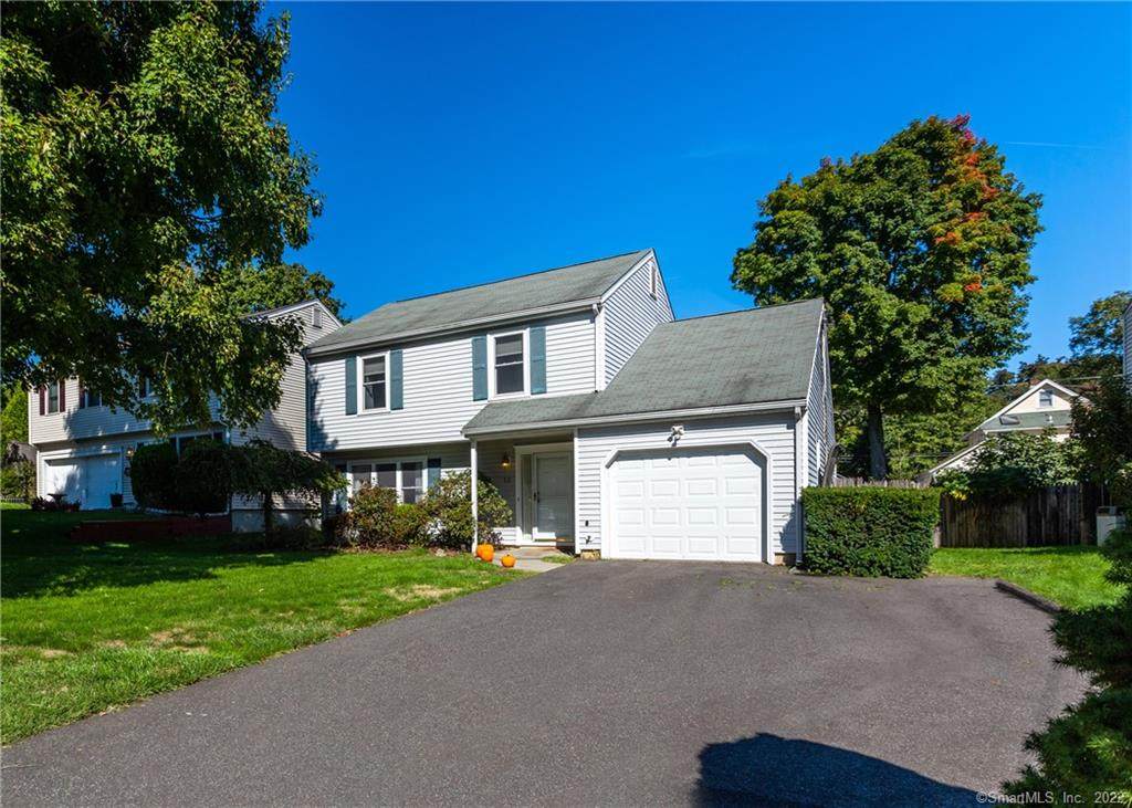 12 Clara Drive - Photo 1