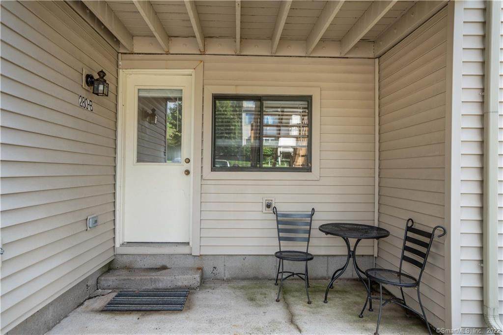 280 Brittany Farms Road - Photo 1