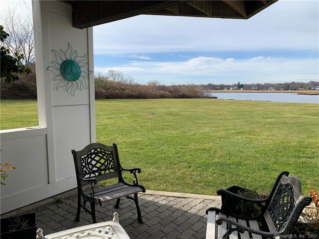 1416 Windward Road - Photo 1