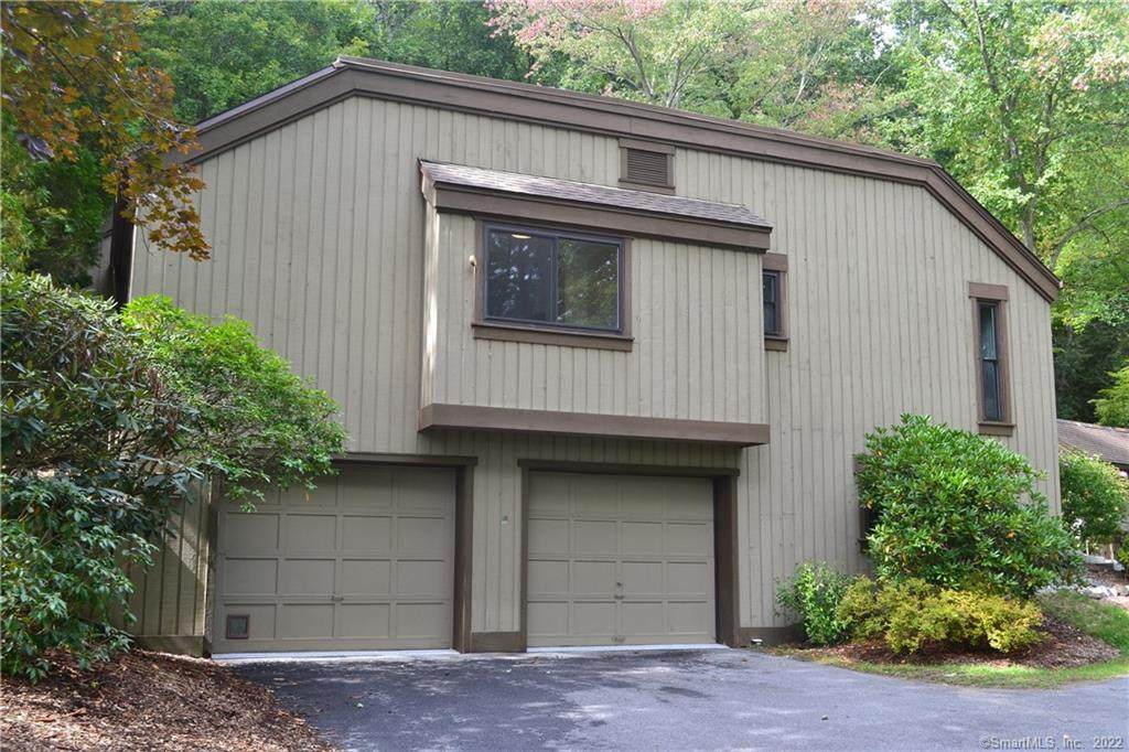 1024 Heritage Village - Photo 1