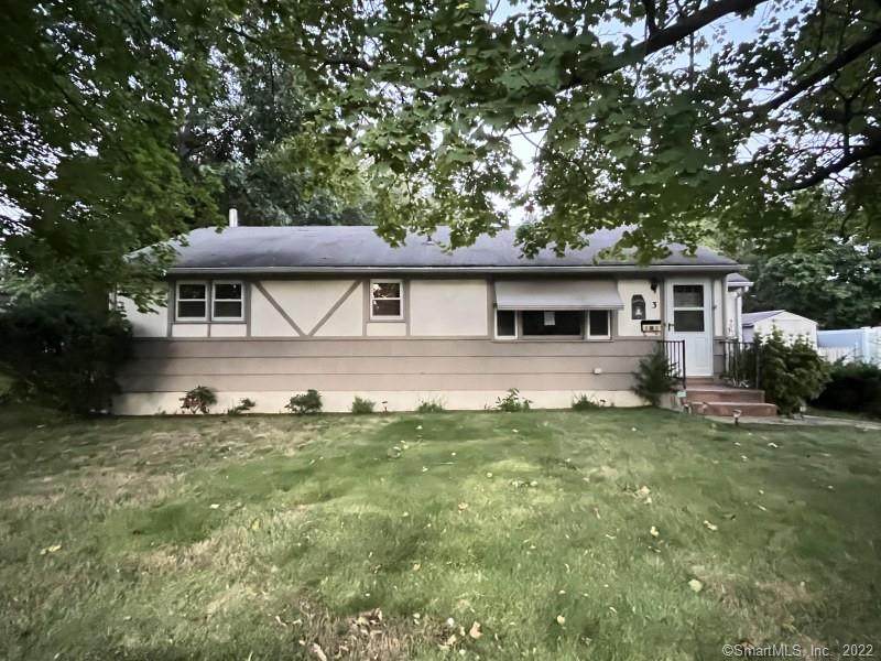 3 Sidor Drive - Photo 1
