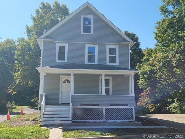 470 Rubber Avenue - Photo 1
