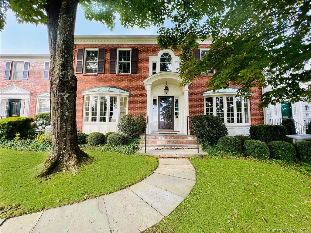 312 Elm Street - Photo 1