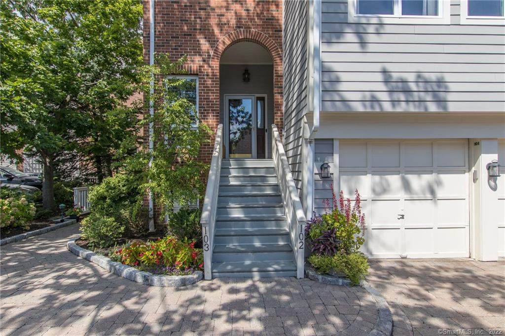 123 Harbor Drive - Photo 1