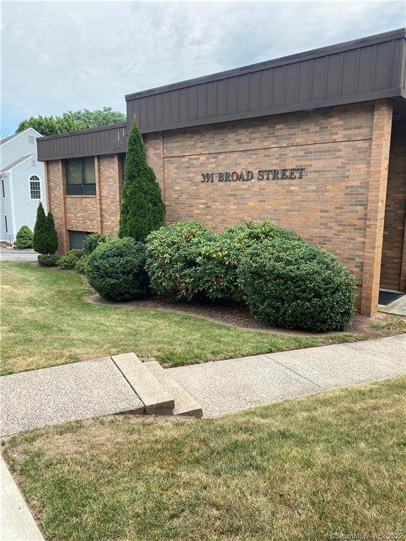 391 Broad Street - Photo 1