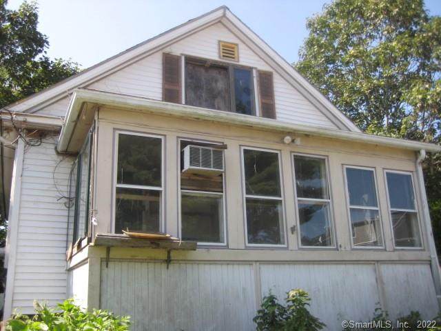 9 Wightman Street - Photo 1