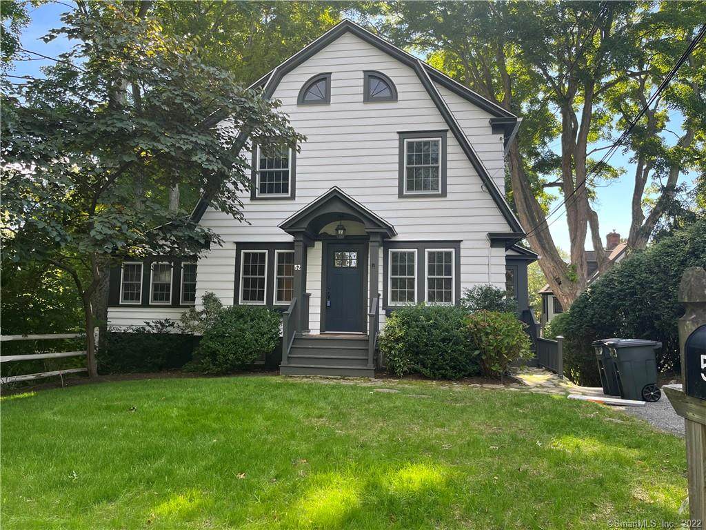 52 Washington Avenue - Photo 1