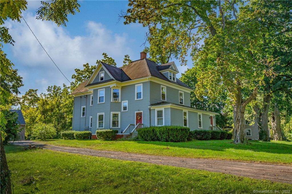 1658 Main Street - Photo 1