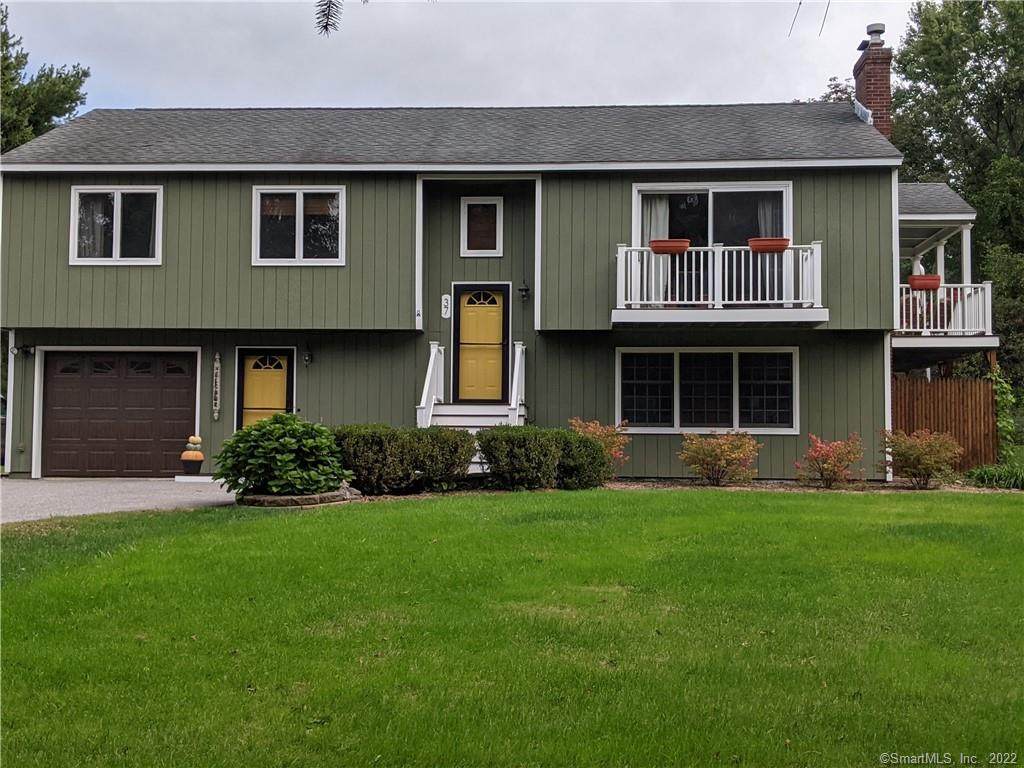 37 Ashley Drive - Photo 1
