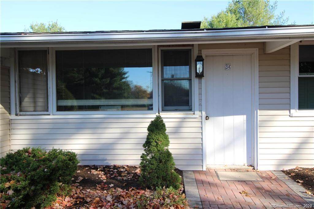 72 Washington Road - Photo 1