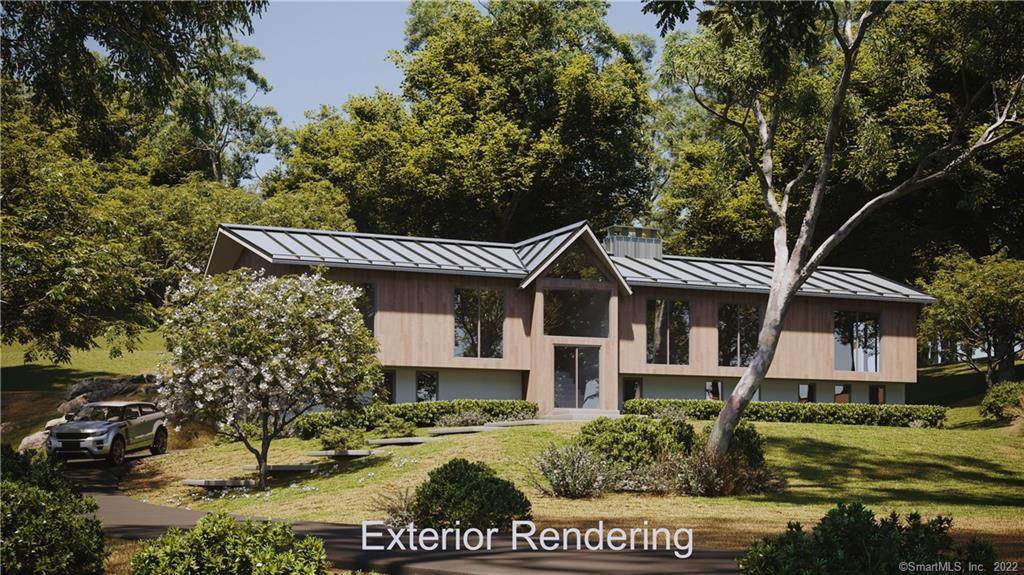 26 Hill Farm Road - Photo 1